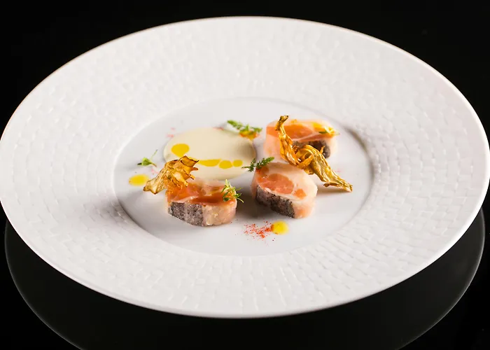 The Pantheon Iconic Hotel, Autograph Collection 5* Rome