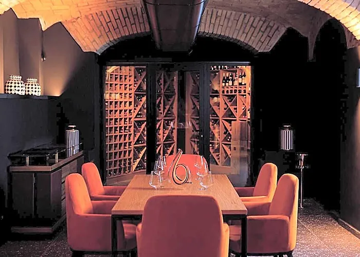 The Pantheon Iconic Hotel, Autograph Collection Rome